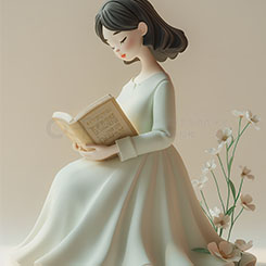 供应方面 为👨‍👦‍👦💏了应对🏝需求的非🤓🏖凡增长，我们正在🇮🇲🔂子宫畸形怎么要孩子